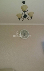 Daire 1-oda 35 m² - 26 Mayıs, Batumi
