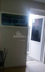 Daire 35 m² Daire - 26 Mayıs, Batumi, Gürcistan