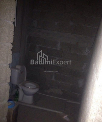Daire 47 m² Daire - Vakhtang Gorgasali, Batumi, Gürcistan