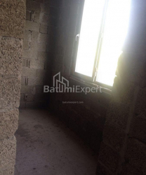 Daire 3-oda 47 m² - Vakhtang Gorgasali, Batumi