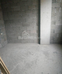 Daire 3-oda 47 m² - Vakhtang Gorgasali, Batumi