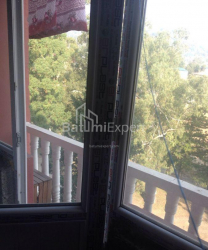 Daire 3-oda 47 m² - Vakhtang Gorgasali, Batumi