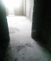 Daire 3-oda 47 m² - Vakhtang Gorgasali, Batumi