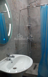 Daire 3-oda 72 m² - Yurievskaya, Batumi