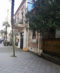 Daire 4-oda 125 m² - Yurievskaya, Batumi