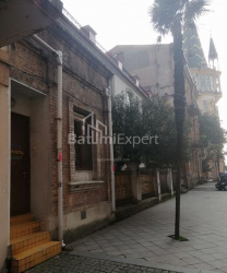 Daire 4-oda 125 m² - Yurievskaya, Batumi