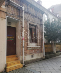 Daire 4-oda 125 m² - Yurievskaya, Batumi