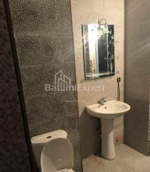 Daire 2-oda 50 m² - Tbel-Abuseridze, Batumi