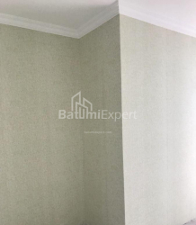 Daire 2-oda 50 m² - Tbel-Abuseridze, Batumi