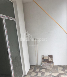 Daire 2-oda 50 m² - Tbel-Abuseridze, Batumi