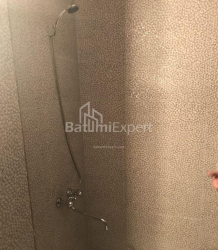 Daire 2-oda 50 m² - Tbel-Abuseridze, Batumi