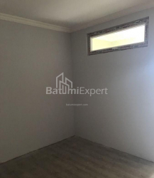 Daire 50 m² Daire - Tbel-Abuseridze, Batumi, Gürcistan