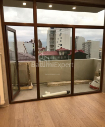 Daire 3-oda 81 m² - Zuraba Gorgiladze, Batumi