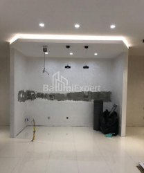 Daire 81 m² Daire - Zuraba Gorgiladze, Batumi, Gürcistan