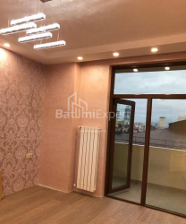 Daire 3-oda 81 m² - Zuraba Gorgiladze, Batumi