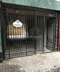 Daire 3-oda 81 m² - Zuraba Gorgiladze, Batumi