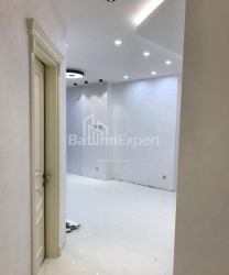 Daire 81 m² Daire - Zuraba Gorgiladze, Batumi, Gürcistan