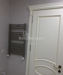 Daire 81 m² Daire - Zuraba Gorgiladze, Batumi, Gürcistan