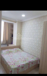 Daire 60 m² Daire - Zuraba Gorgiladze, Batumi, Gürcistan