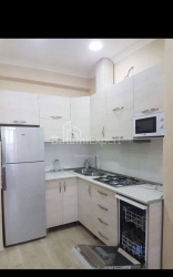 Daire 3-oda 60 m² - Zuraba Gorgiladze, Batumi