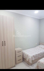 Daire 3-oda 60 m² - Zuraba Gorgiladze, Batumi