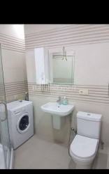 Daire 60 m² Daire - Zuraba Gorgiladze, Batumi, Gürcistan