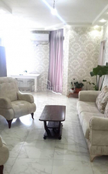 Daire 81 m² Daire - Yurievskaya, Batumi, Gürcistan