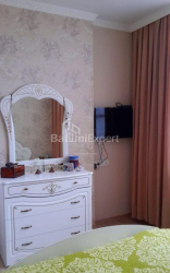 Daire 3-oda 81 m² - Yurievskaya, Batumi