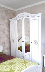 Daire 3-oda 81 m² - Yurievskaya, Batumi