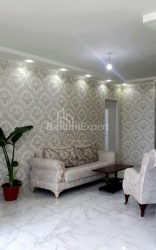 Daire 3-oda 81 m² - Yurievskaya, Batumi