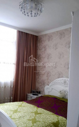 Daire 3-oda 81 m² - Yurievskaya, Batumi