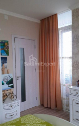 Daire 3-oda 81 m² - Yurievskaya, Batumi