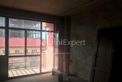 Daire 3-oda 75 m² - İlya Çavçavadze, Batumi
