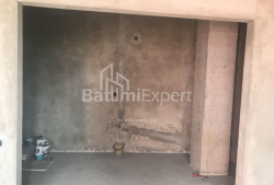 Daire 3-oda 75 m² - İlya Çavçavadze, Batumi