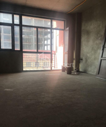 Daire 75 m² Daire - İlya Çavçavadze, Batumi, Gürcistan