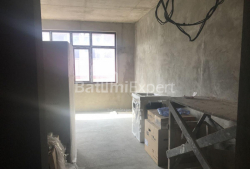 Daire 3-oda 75 m² - İlya Çavçavadze, Batumi