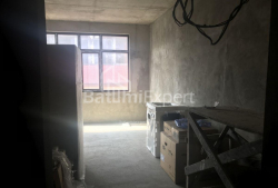 Daire 75 m² Daire - İlya Çavçavadze, Batumi, Gürcistan