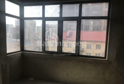 Daire 75 m² Daire - İlya Çavçavadze, Batumi, Gürcistan