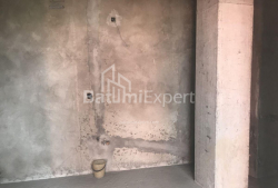 Daire 3-oda 75 m² - İlya Çavçavadze, Batumi