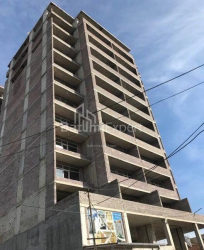 Daire 2-oda 60 m² - Yurievskaya, Batumi