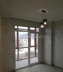Daire 3-oda 48 m² - Petra Melikişvili, Batumi