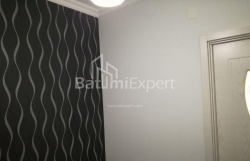 Daire 48 m² Daire - Petra Melikişvili, Batumi, Gürcistan