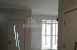 Daire 3-oda 48 m² - Petra Melikişvili, Batumi