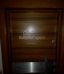 Daire 3-oda 48 m² - Petra Melikişvili, Batumi