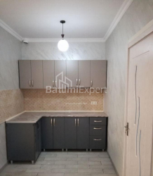 Daire 48 m² Daire - Petra Melikişvili, Batumi, Gürcistan
