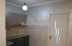 Daire 3-oda 48 m² - Petra Melikişvili, Batumi