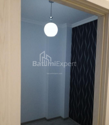 Daire 3-oda 48 m² - Petra Melikişvili, Batumi
