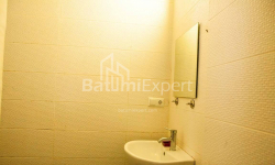 Daire 3-oda 62 m² - Yurievskaya, Batumi