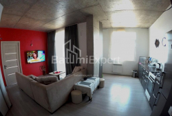 Daire 3-oda 62 m² - Yurievskaya, Batumi