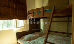 Daire 62 m² Daire - Yurievskaya, Batumi, Gürcistan